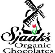 Sjaaks Coupon Code